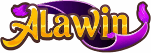 Alawin Casino